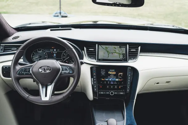 Casino UK Slots Aip Android/iOS